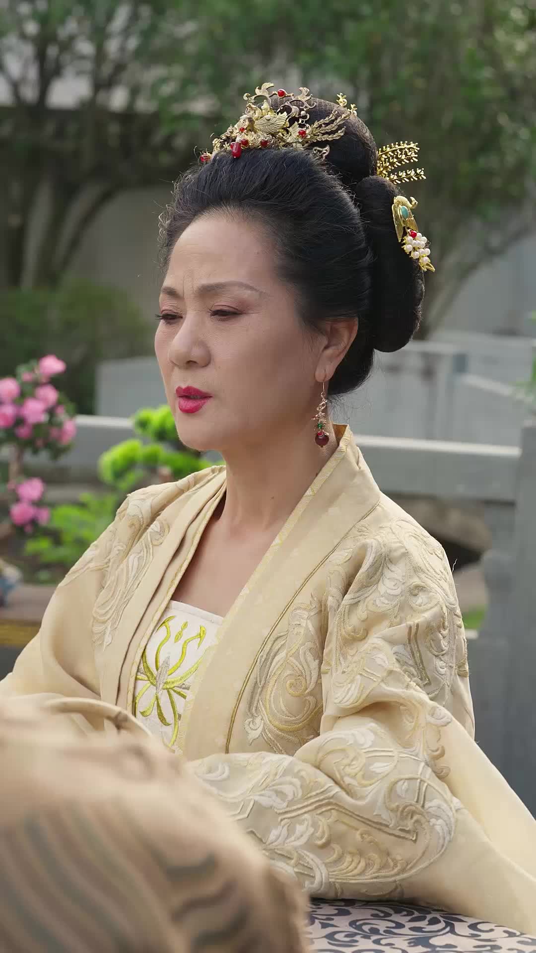 第29集