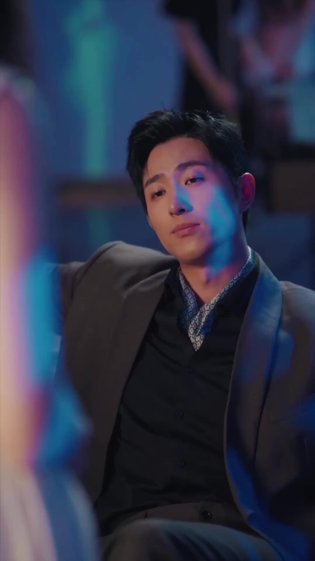 คืนหนึ่งชั่วนิรันดร์ EP.2