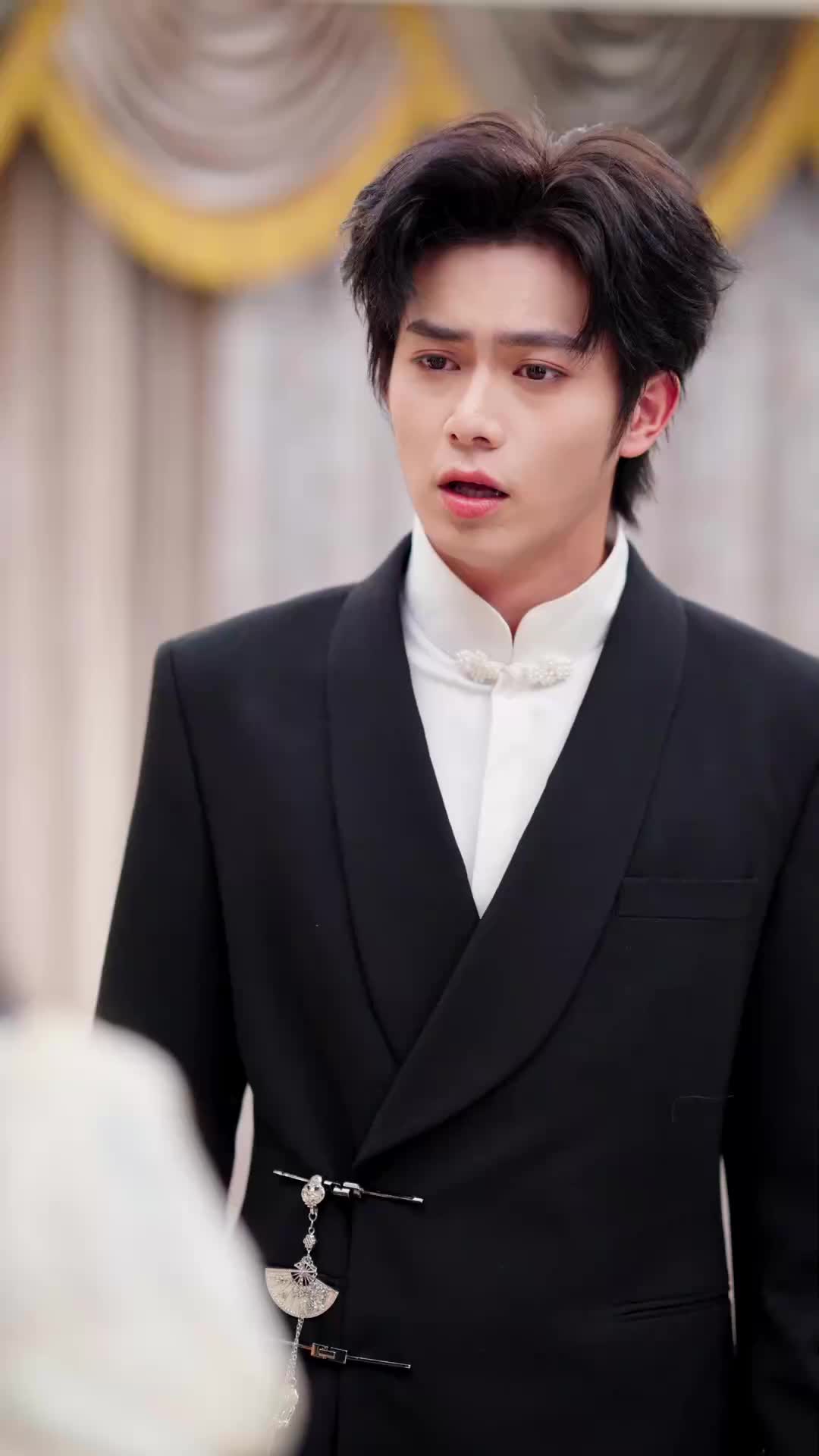 ตอนที่ 66