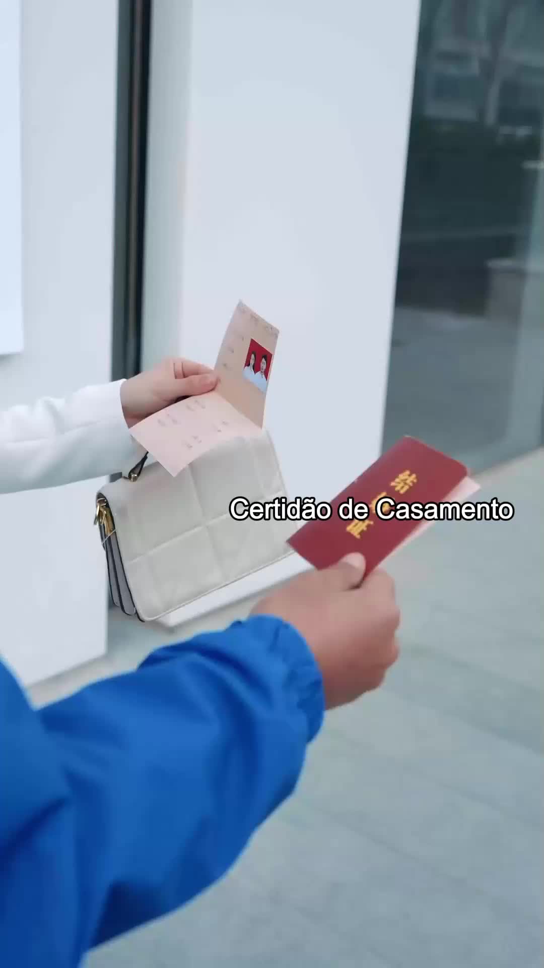 Um Entregador em Apuros EP.5
