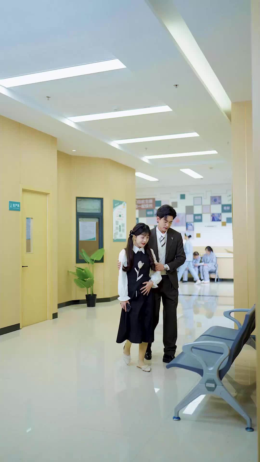 第44集