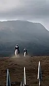 Episódio 49