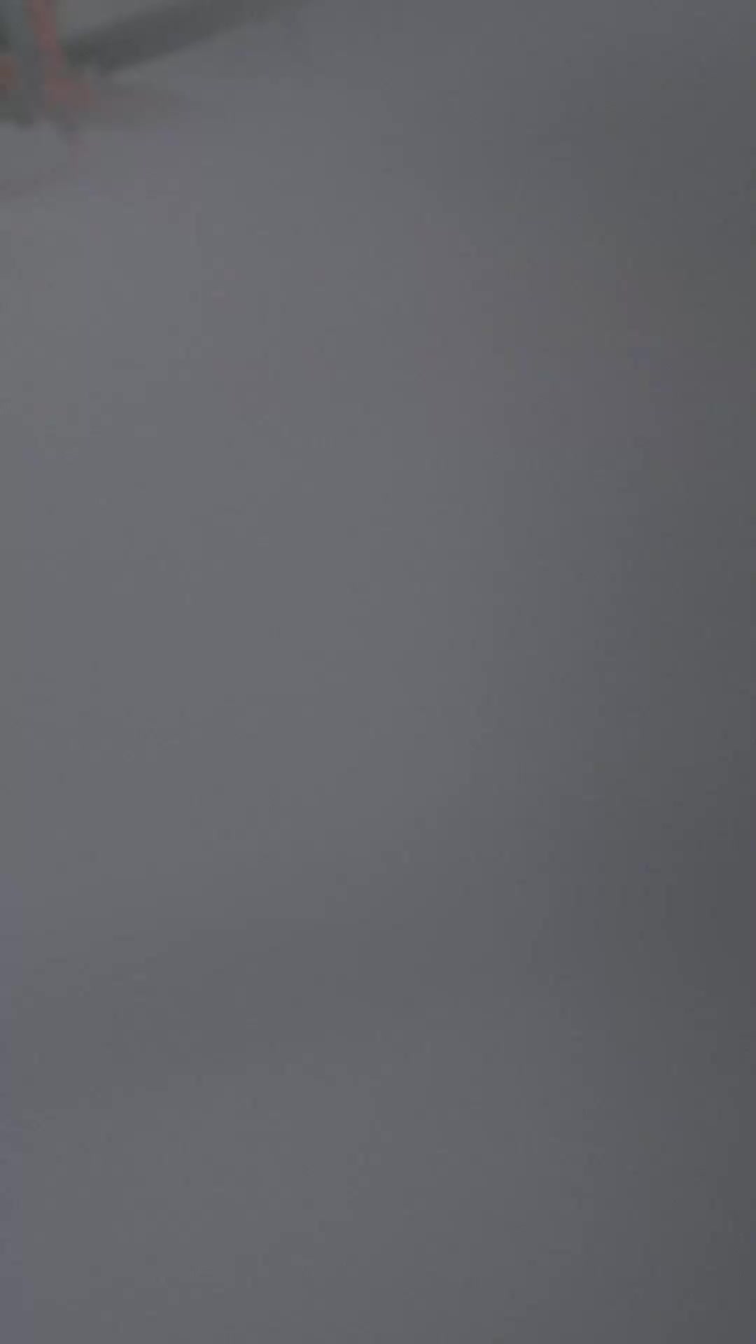 ตอนที่ 63