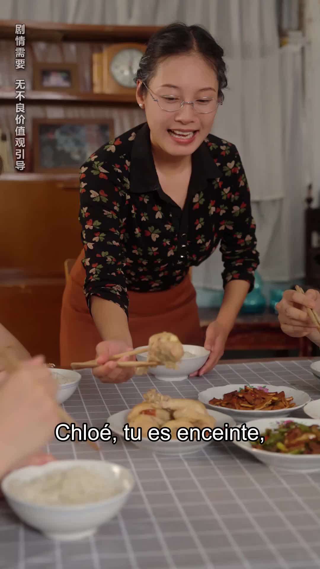 Épisode 49