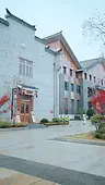 Épisode 27