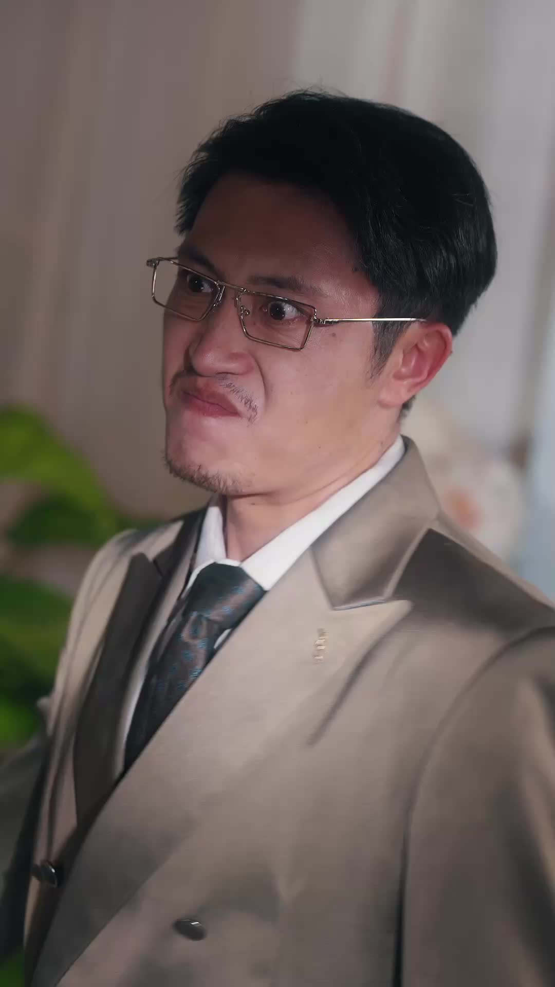 Episode 31