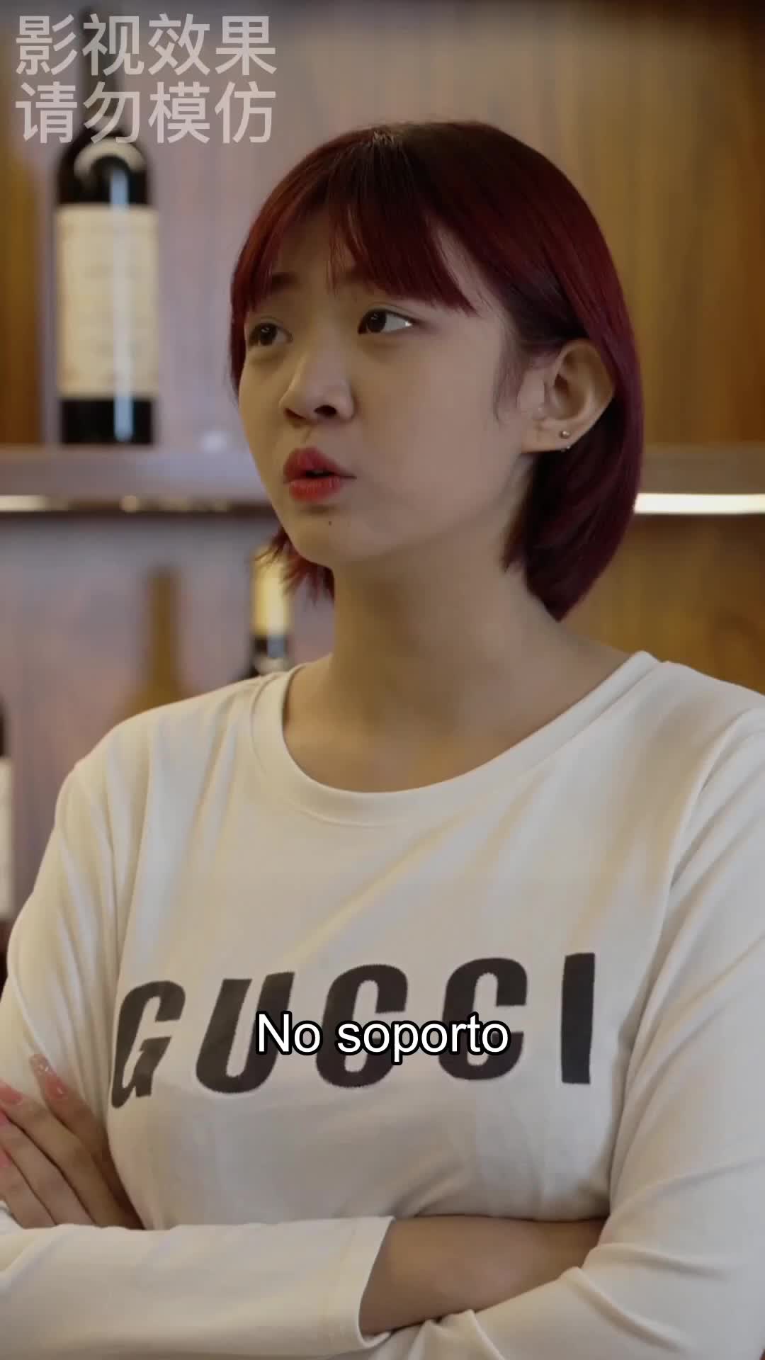 Capítulo 30