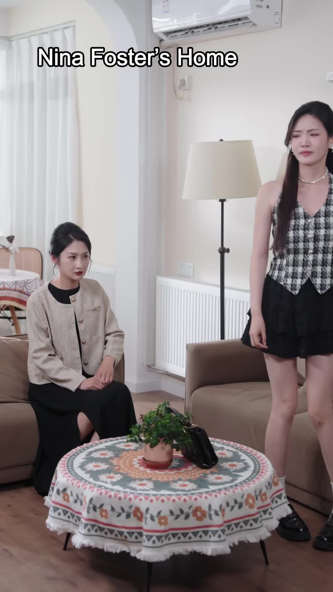 Episode 19