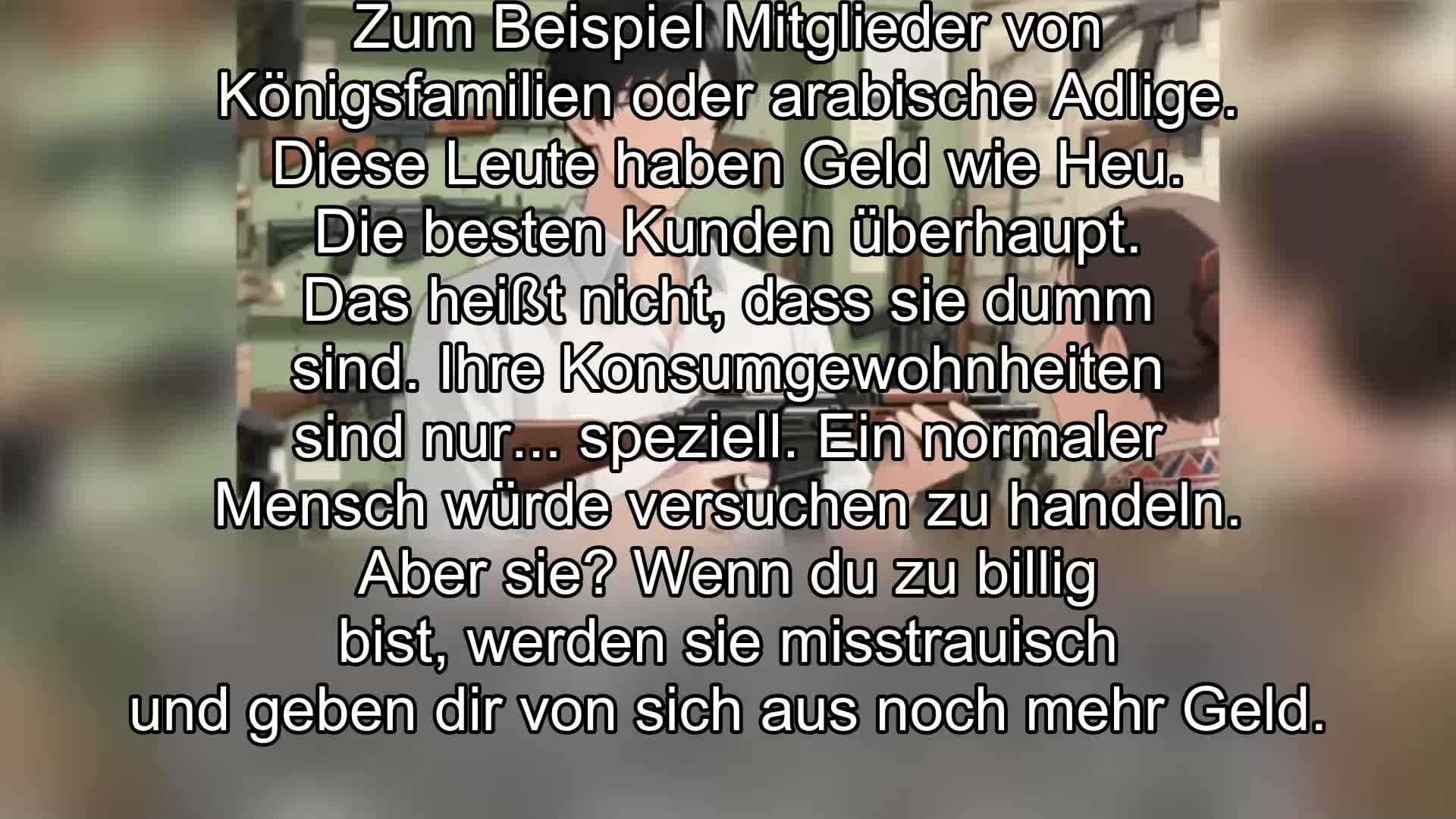 Folge 24