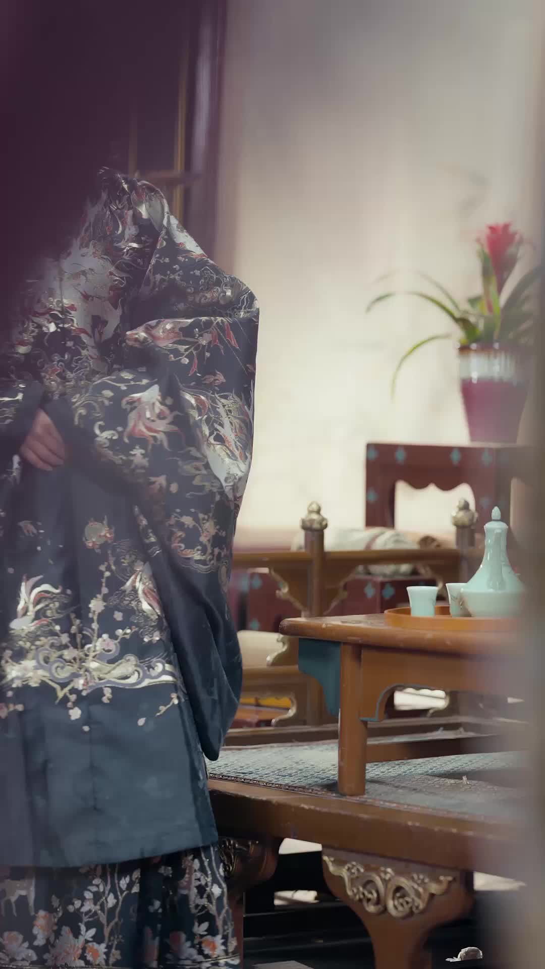 第64集