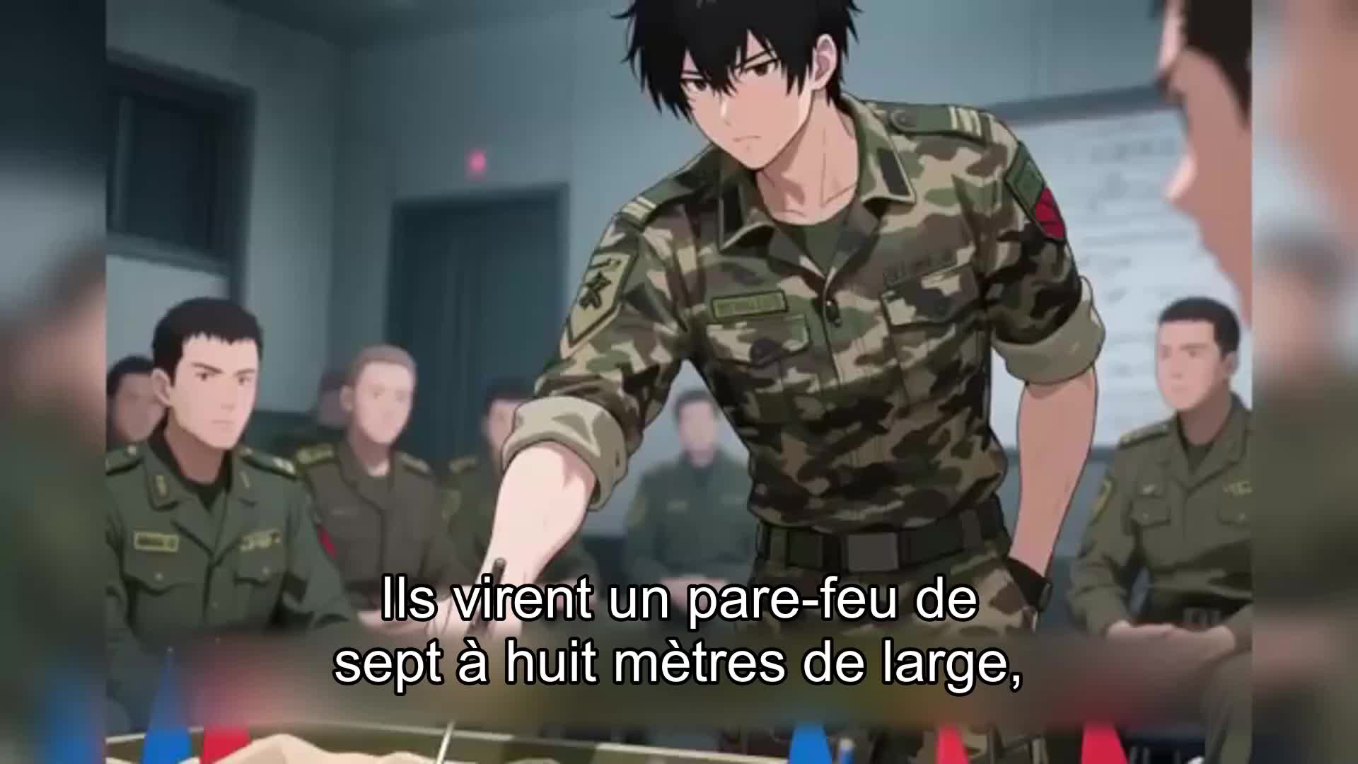 Épisode 181