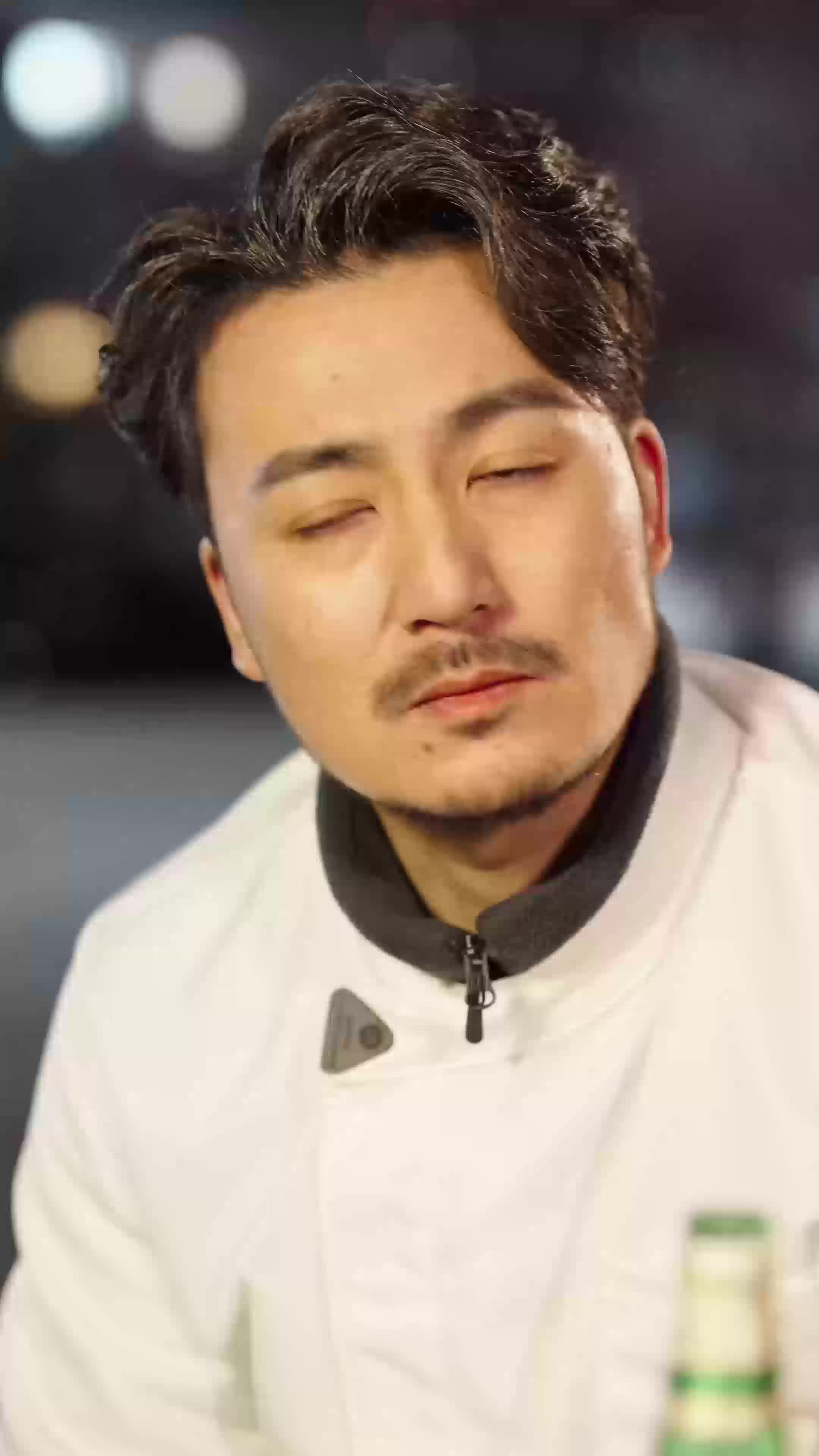 第59集