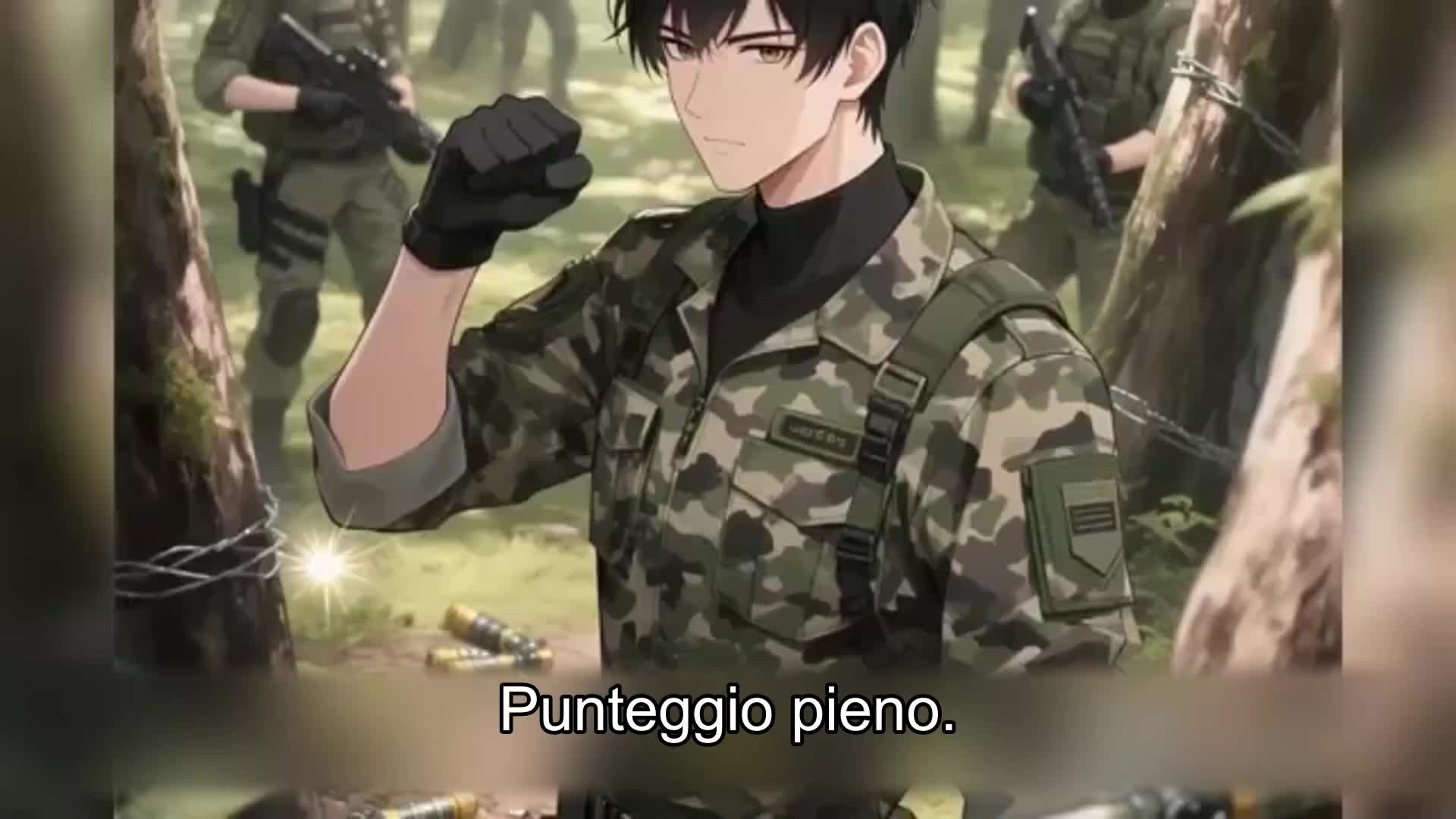 Episodio 129