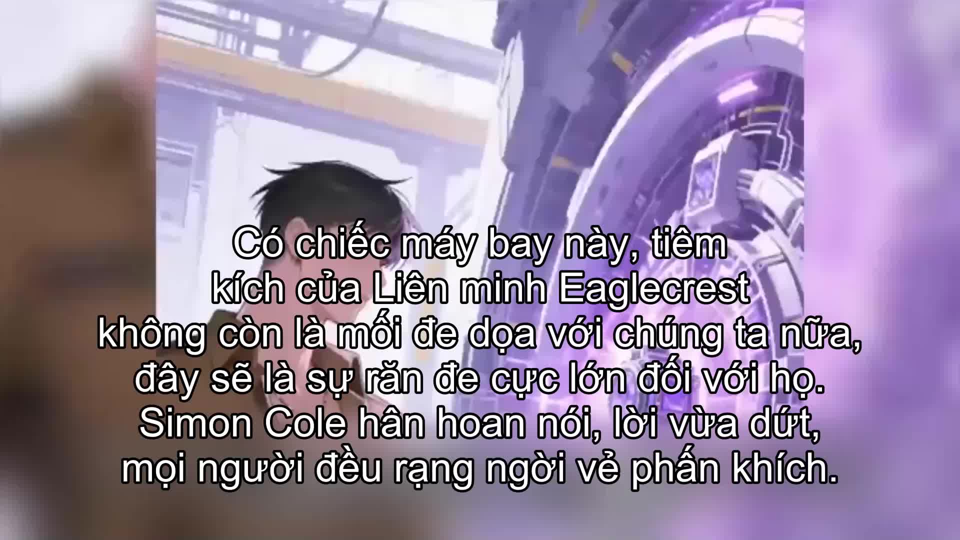 Tập 85