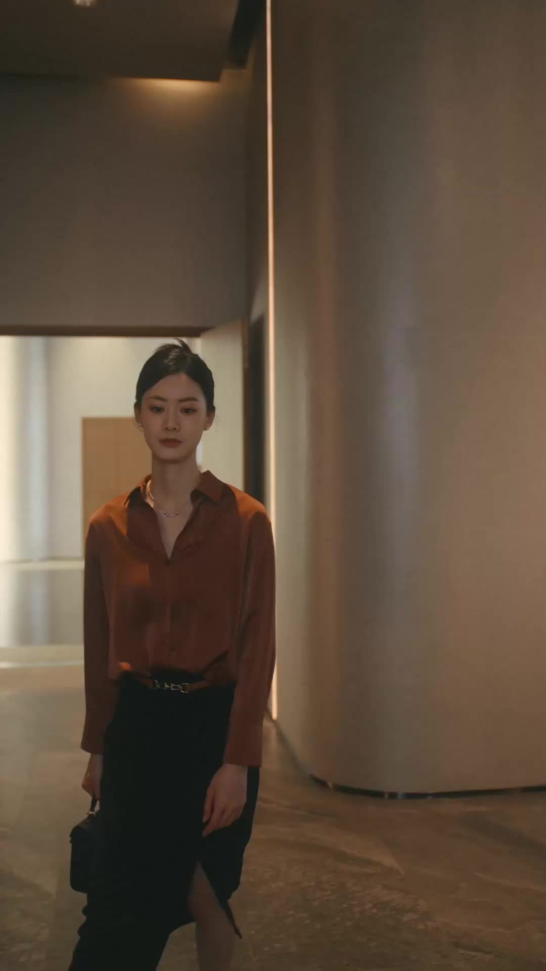 Episode 40