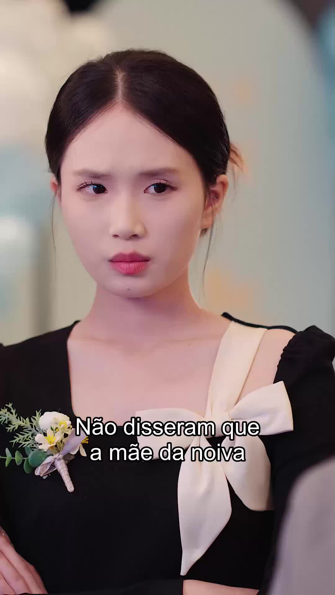 O Recibo de Uma Mãe EP.9