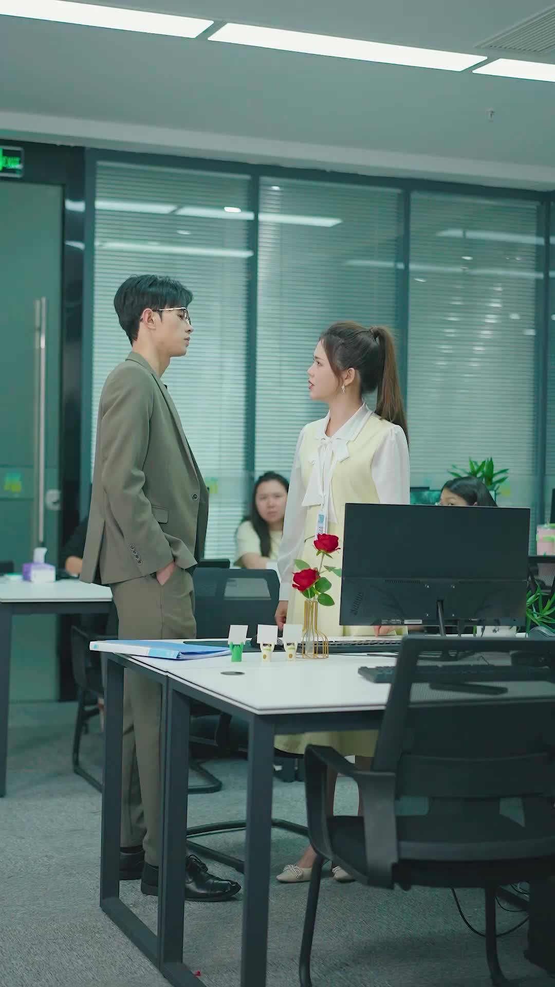 Tập 18