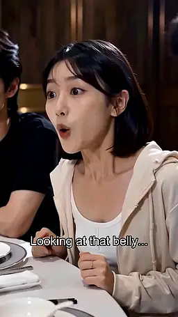 Episode 26