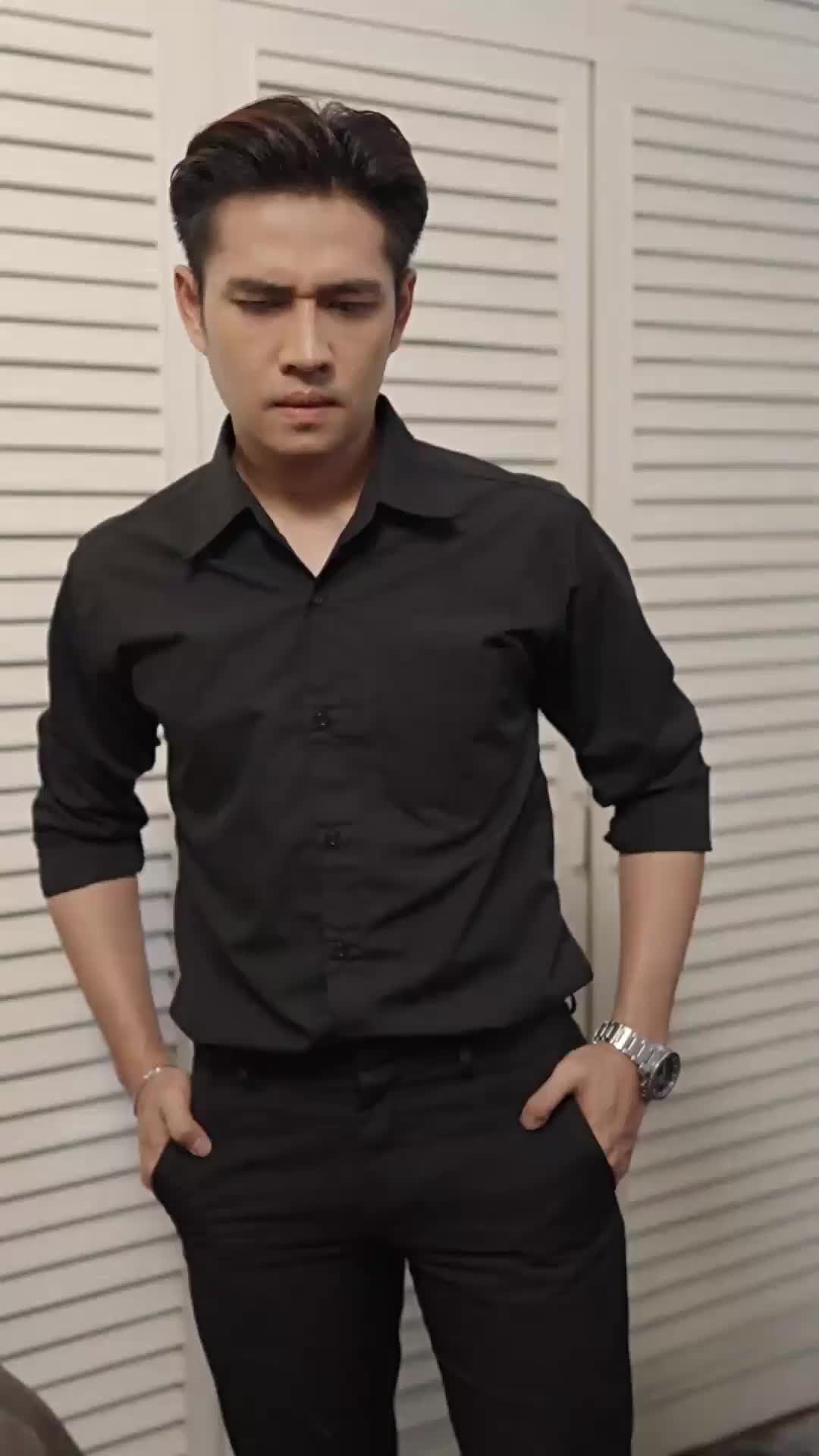 ตอนที่ 62