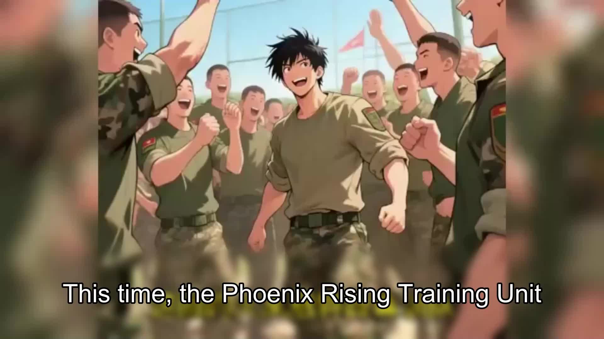 Episode 22