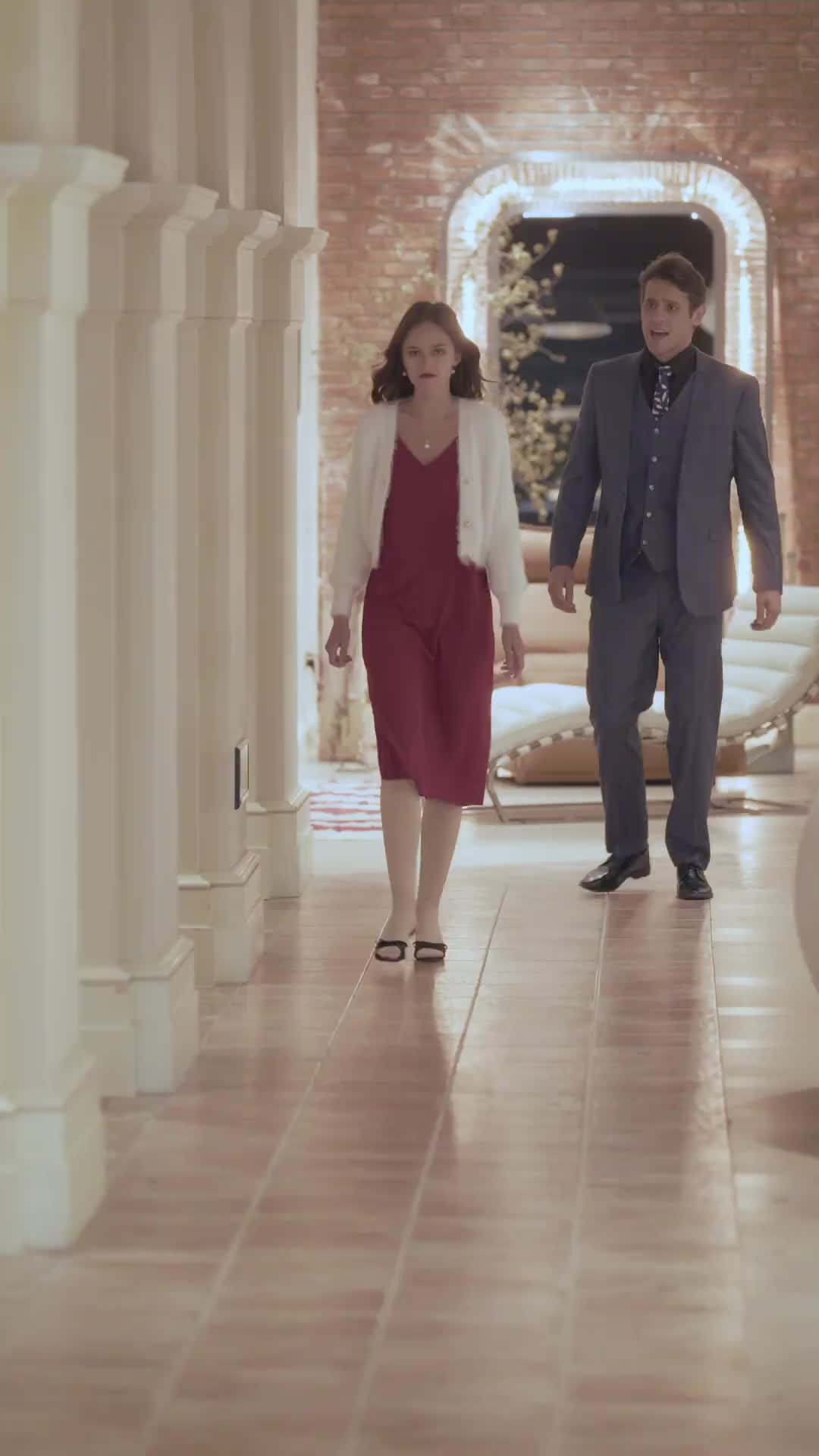 ตอนที่ 51