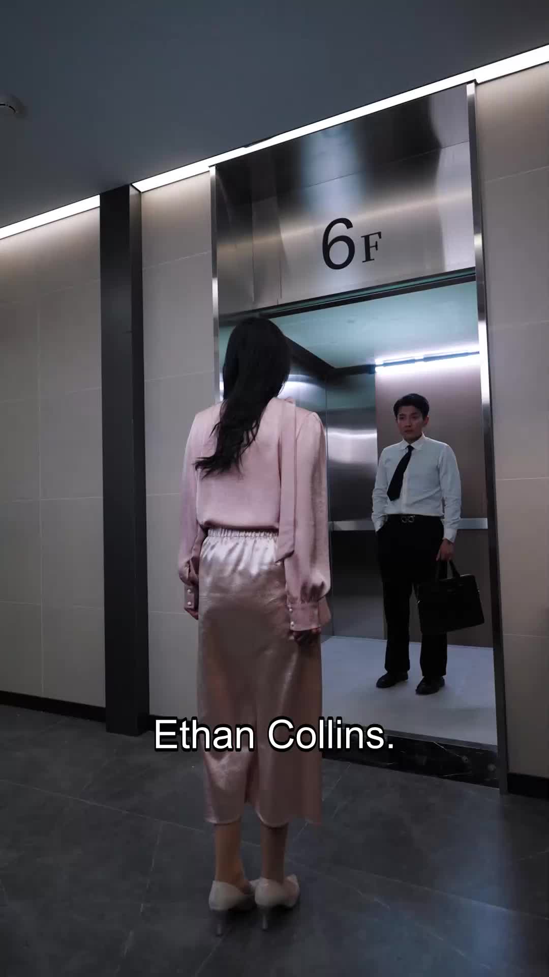 Sweet Comeback EP.11