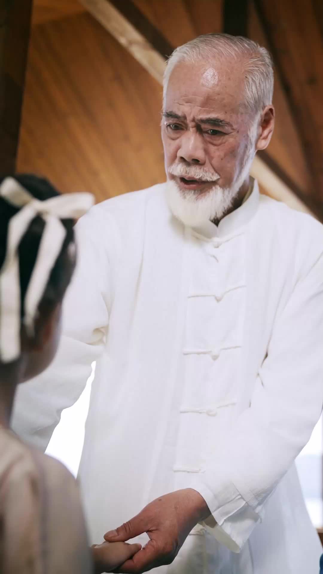 21회