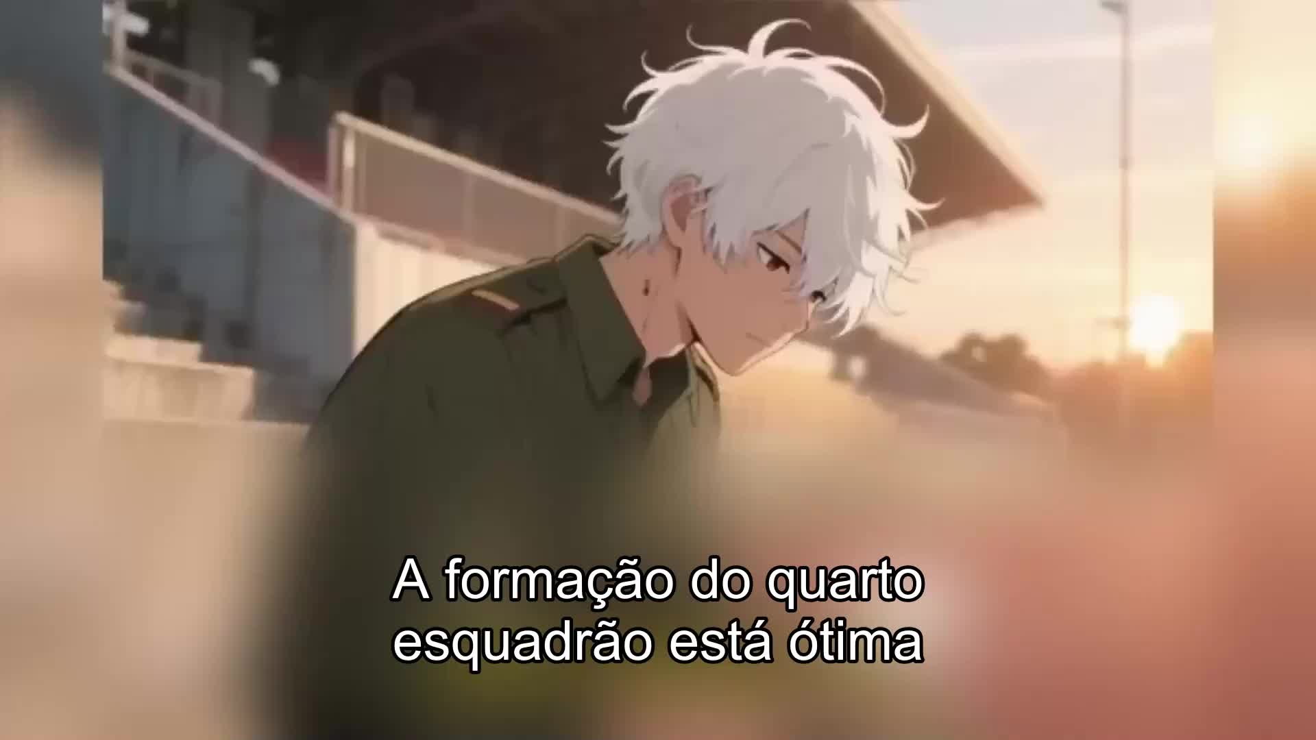 Episódio 32