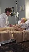 Episode 47