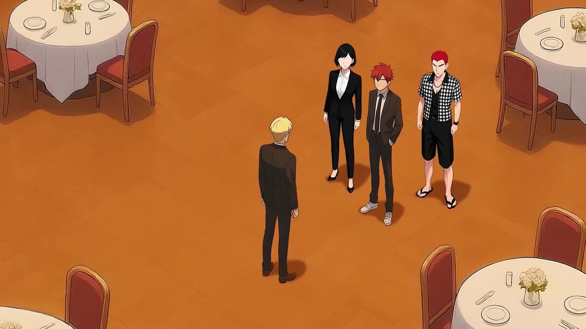 Episode 27