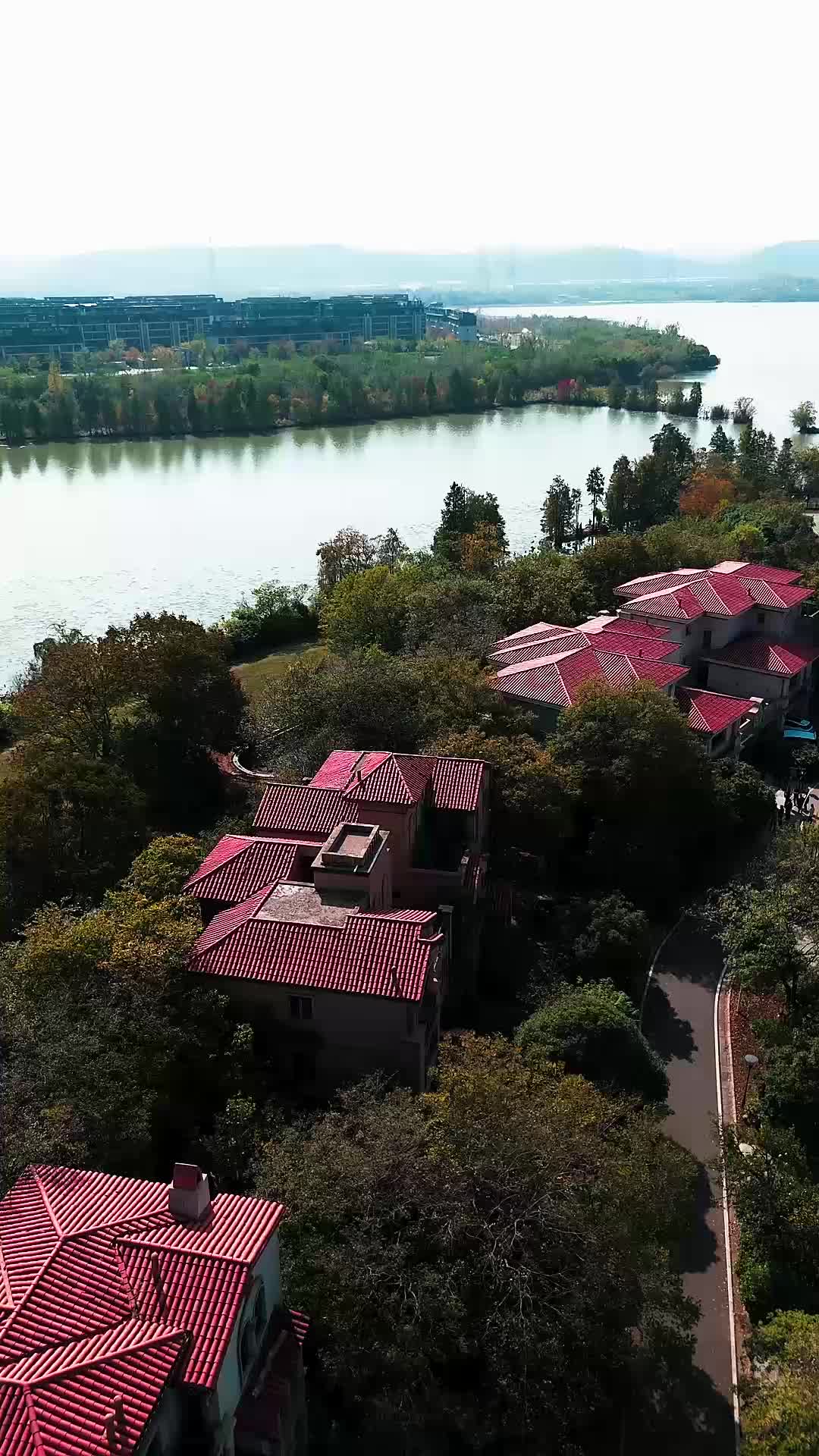 少帅，你家福宝又改生死簿啦 EP.8