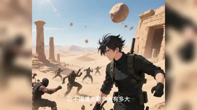 第93集