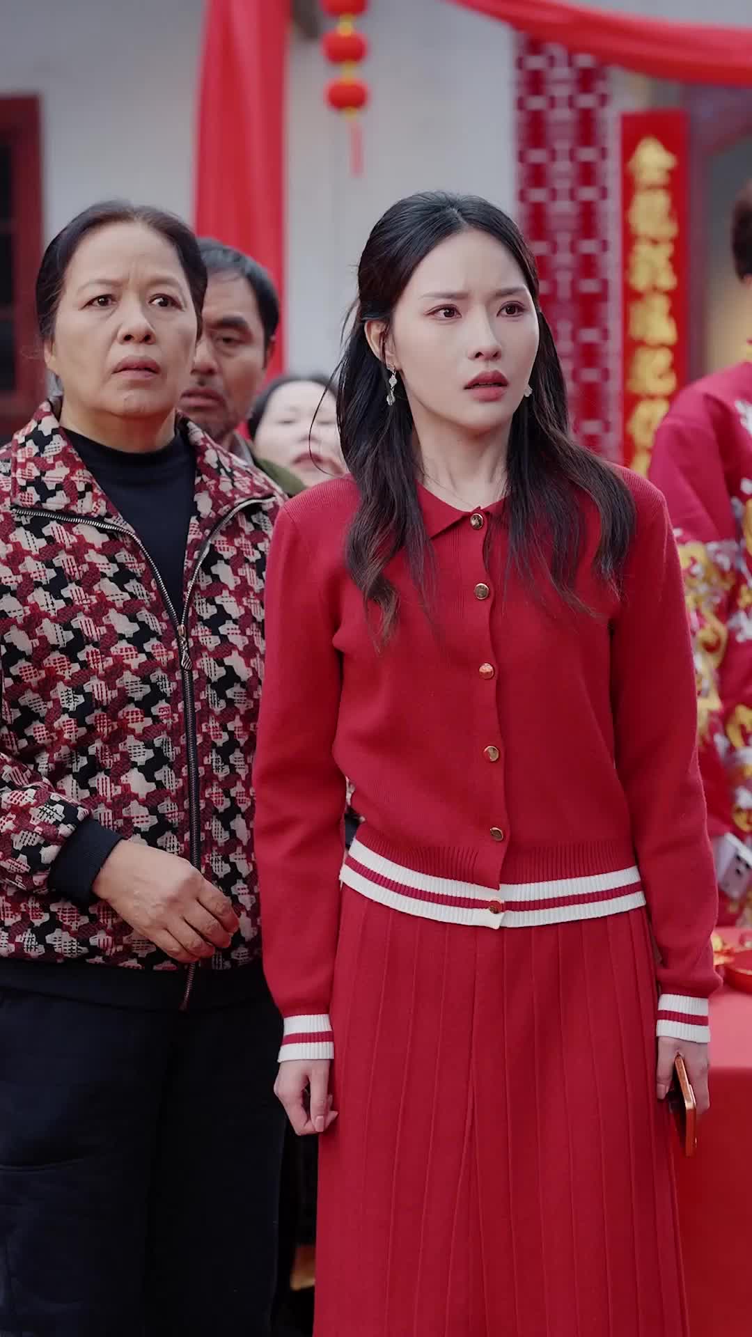 元妻からのごめんなさい EP.4