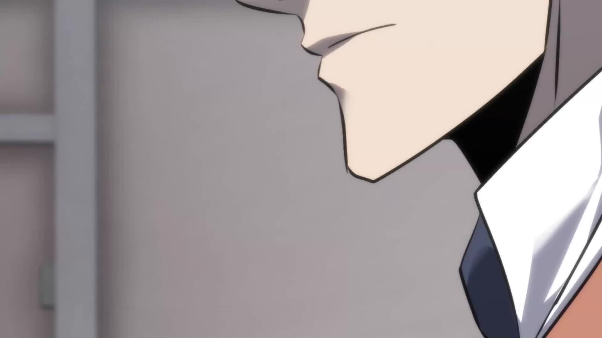 Episode 58