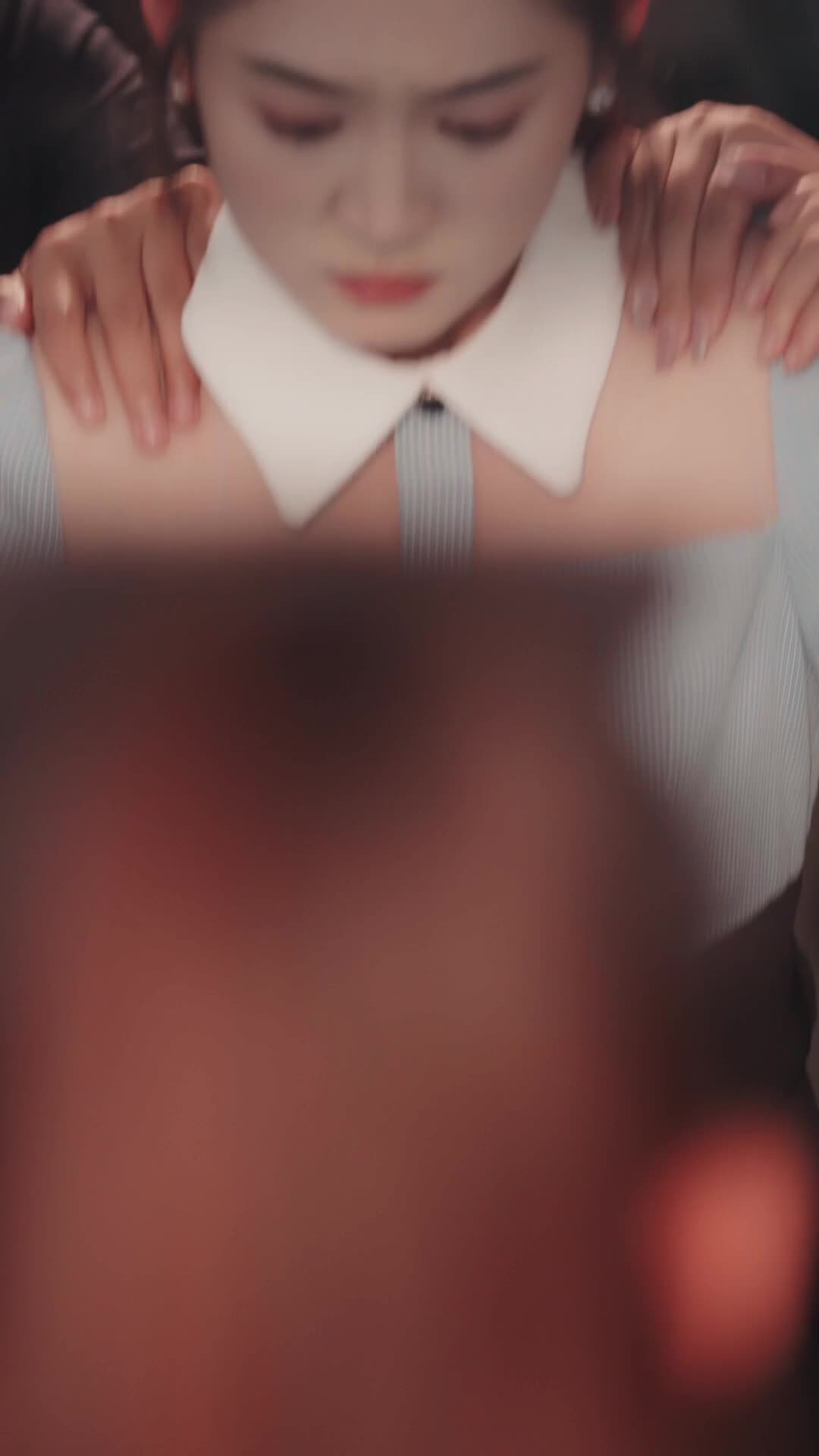 Tập 13