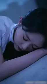나의 구원자 삼촌 EP.2
