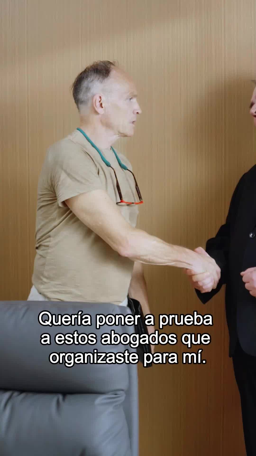 Capítulo 39