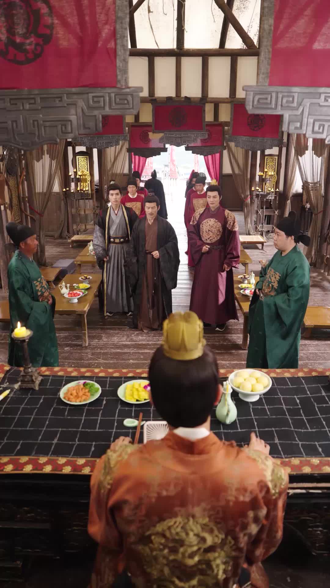 第46集
