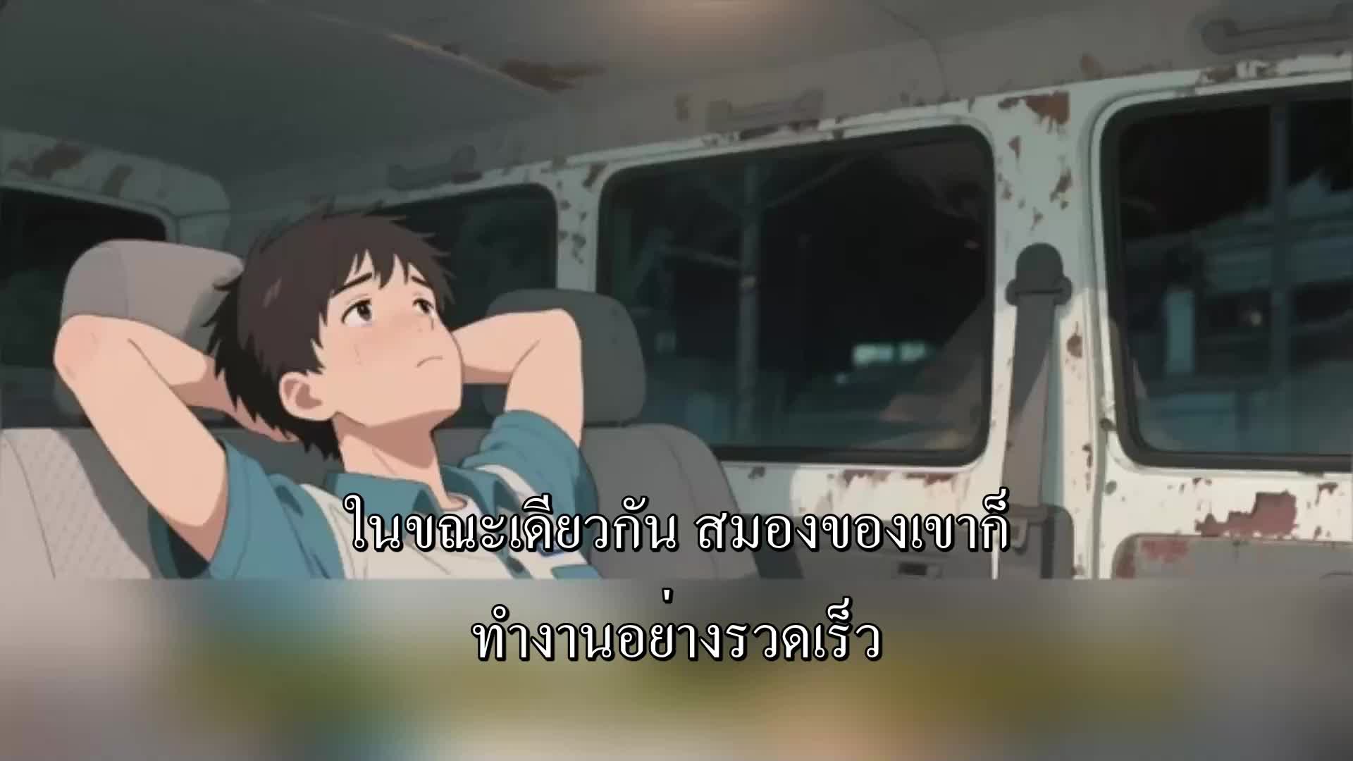 ตอนที่ 71