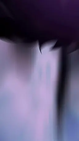 Episode 27