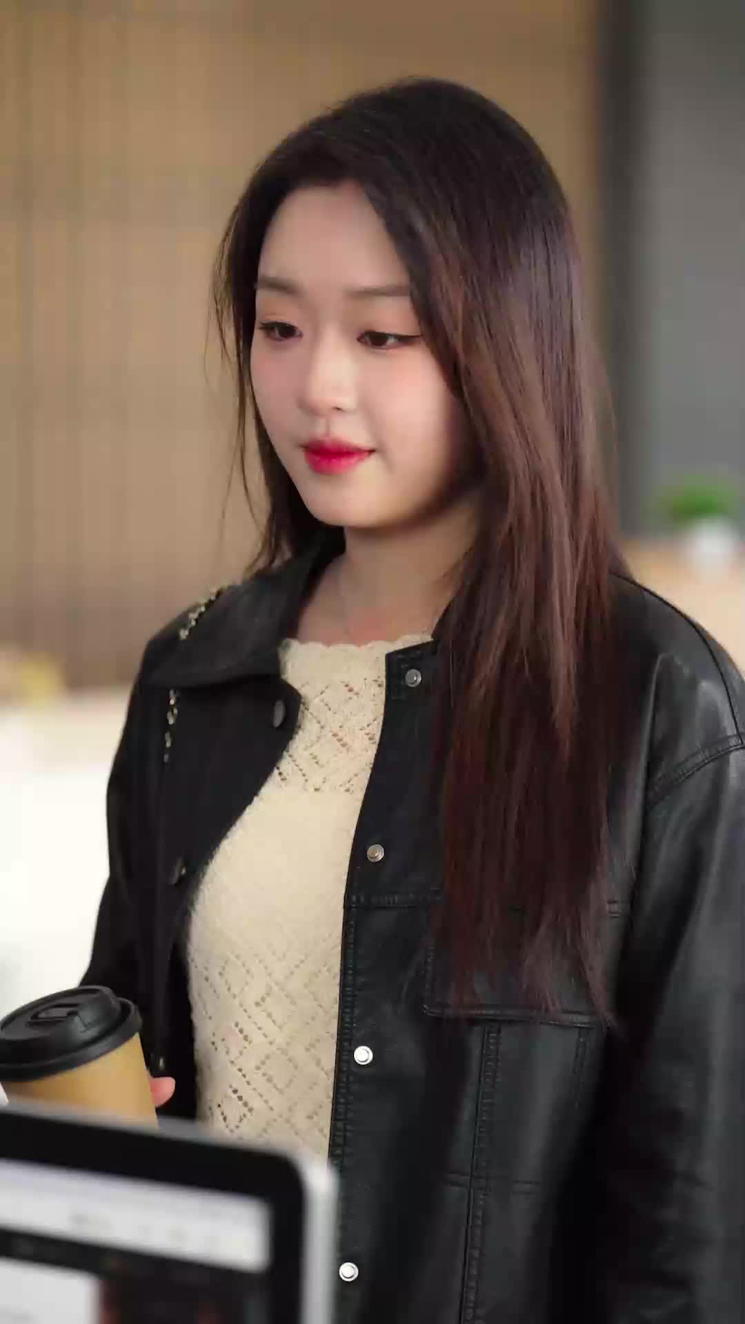 ตอนที่ 45