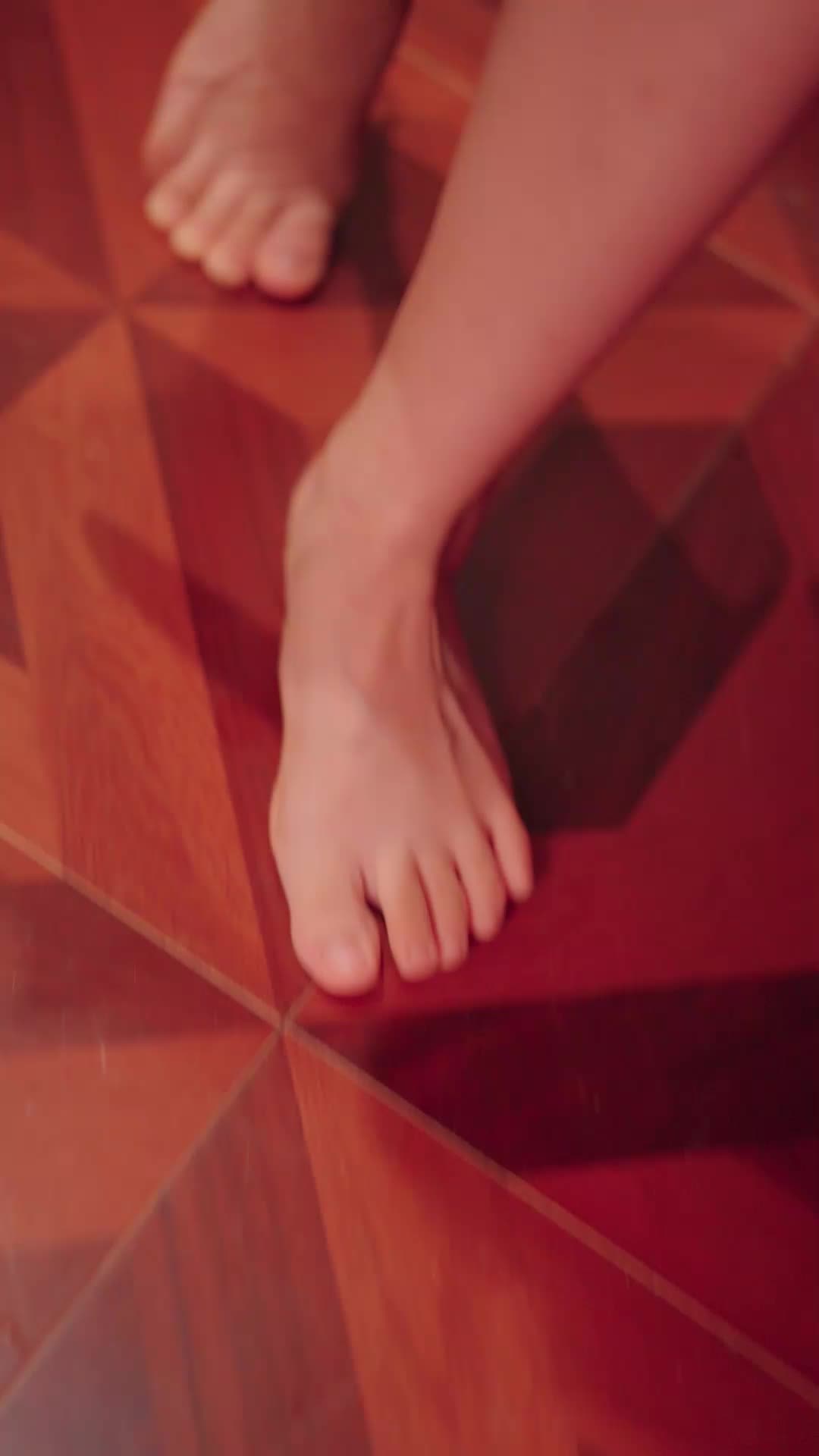 离婚后，替身前妻成了白月光 EP.1