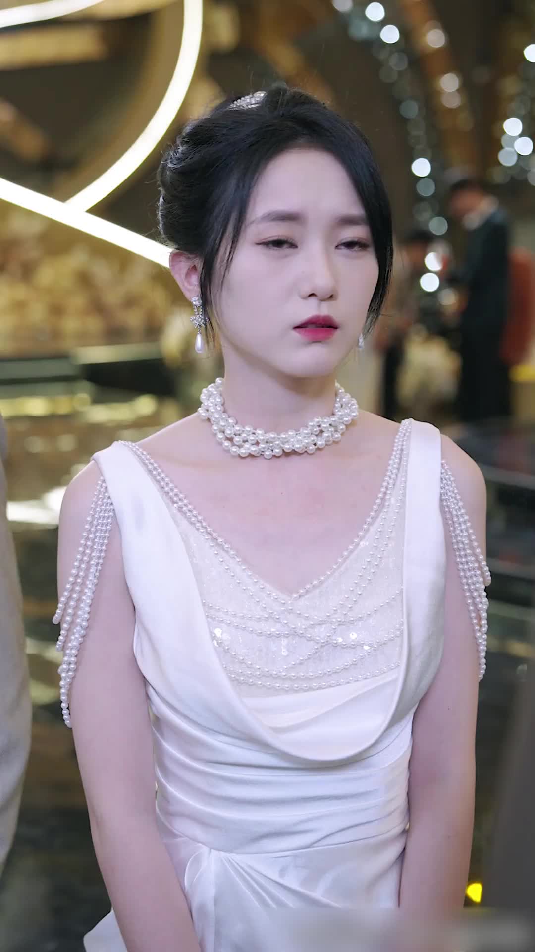 ตอนที่ 58