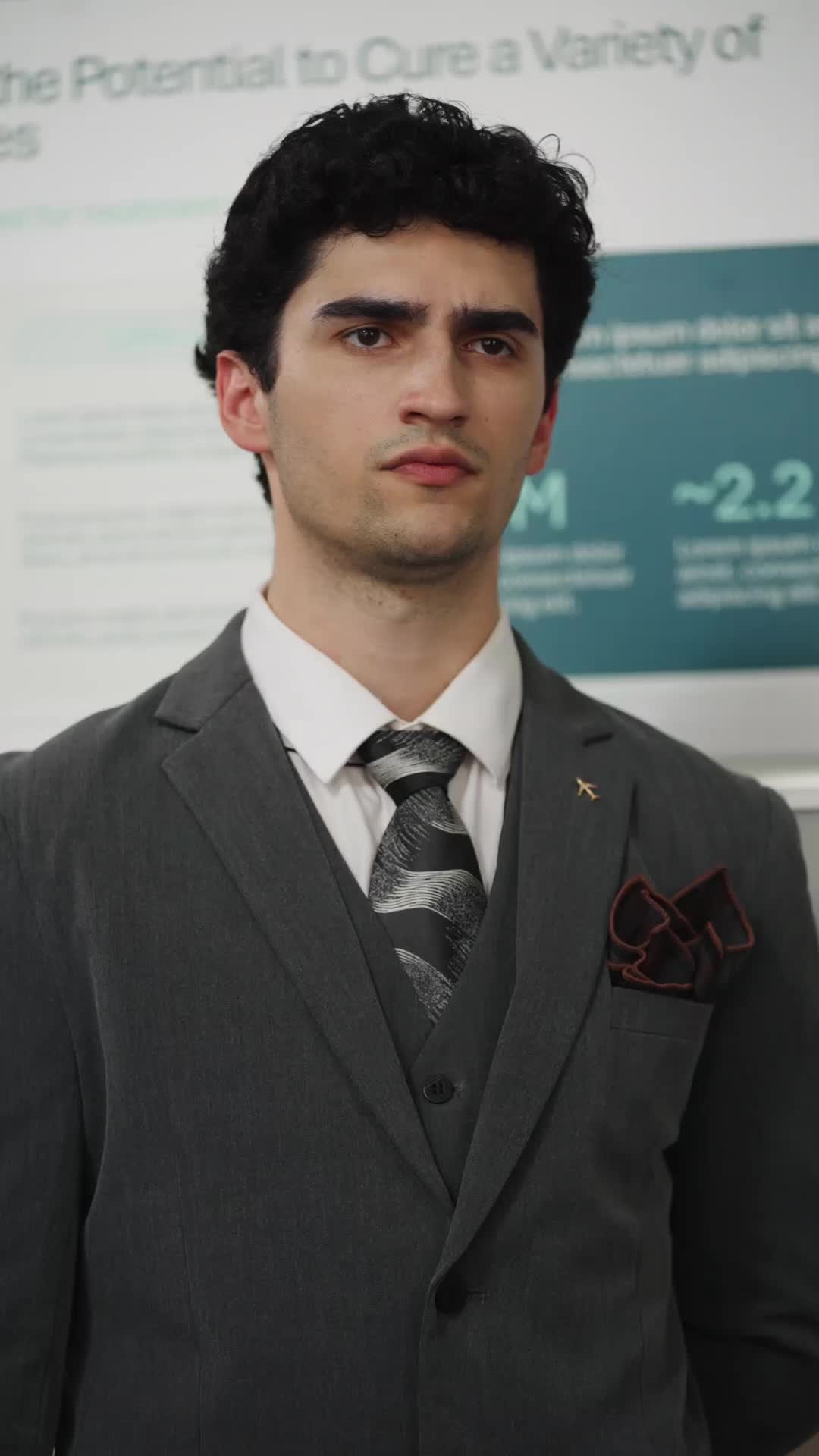 My fated Alpha: Rejected and Reclaimed EP.4