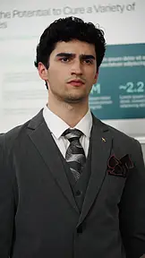 My fated Alpha: Rejected and Reclaimed EP.4