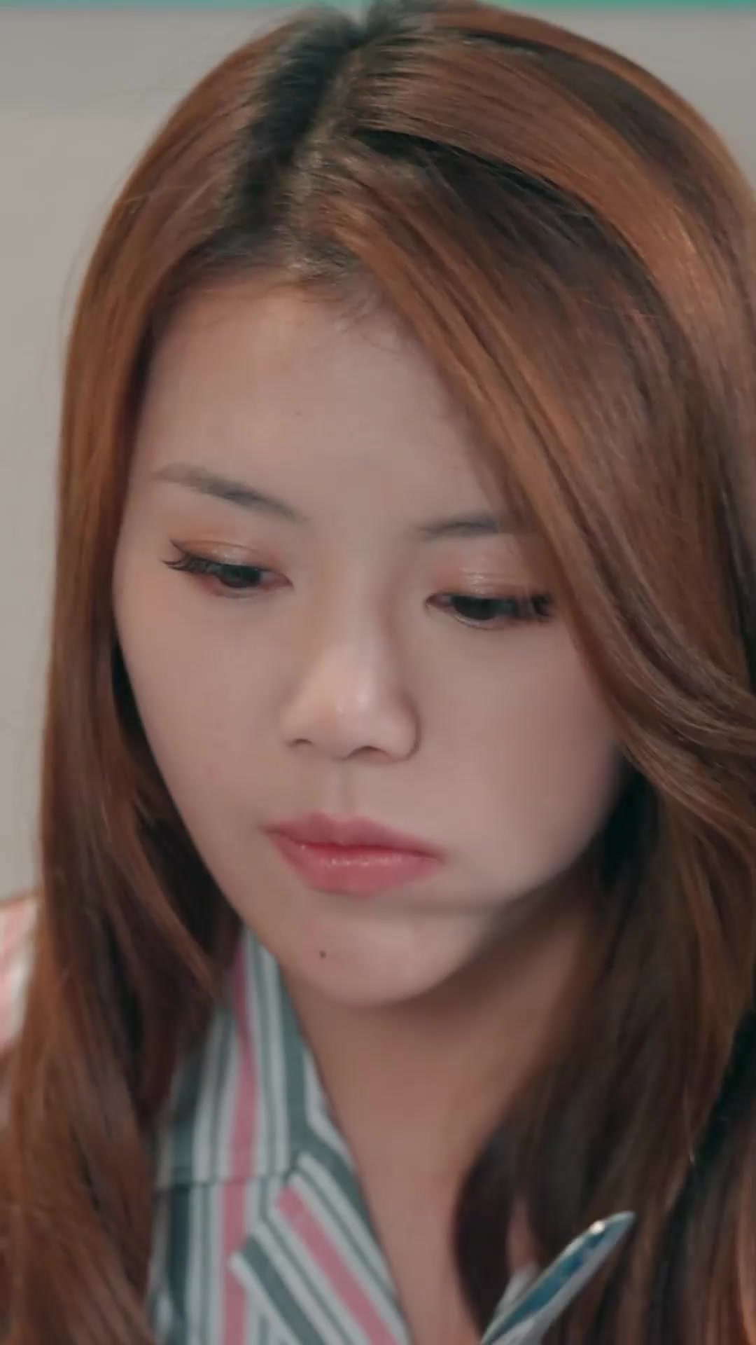57회
