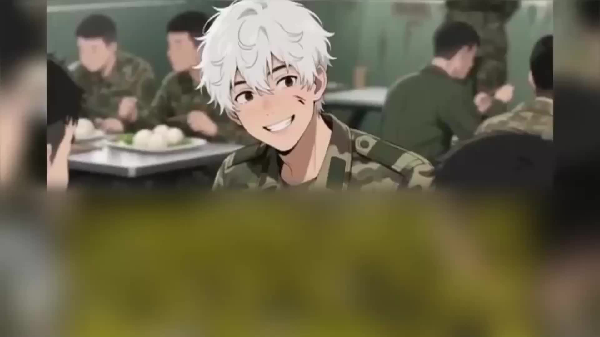 Episode 64