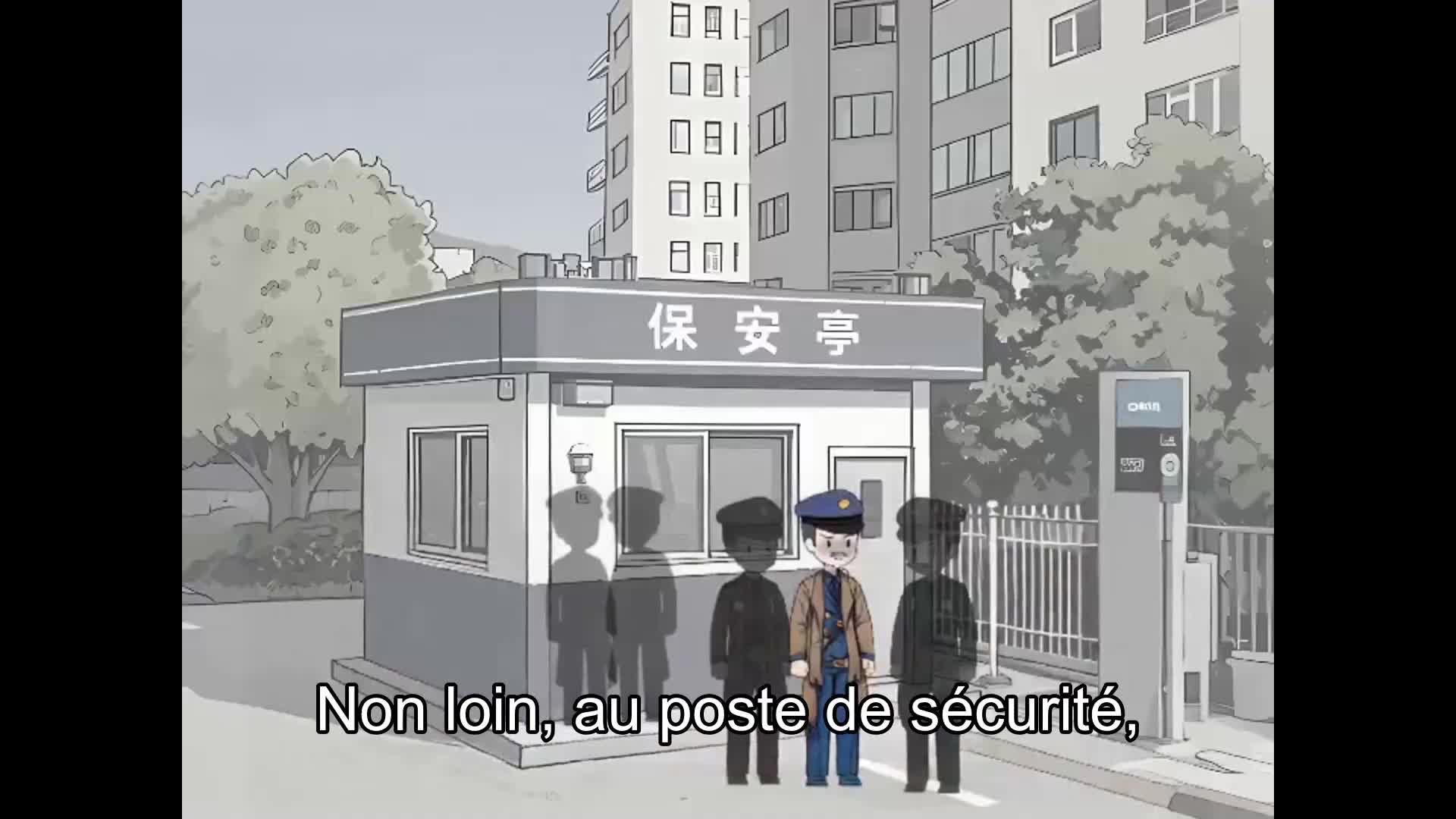 Épisode 24