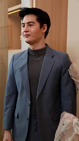 Episode 36