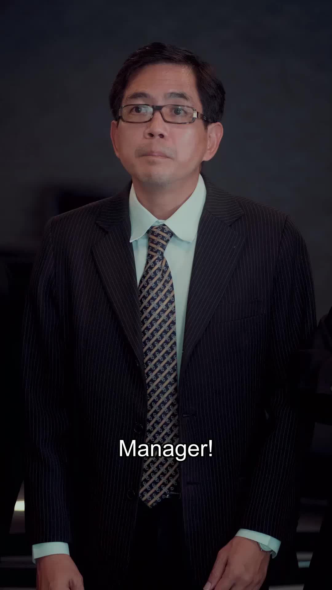 Episode 57